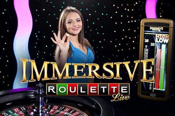 Krundi Casino