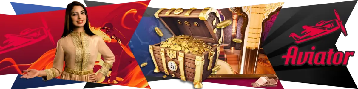 Krundi Casino