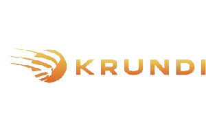 Krundi Casino
